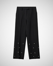 Load image into Gallery viewer, Trula Trousers (8234370498768)
