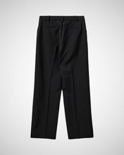 Load image into Gallery viewer, Trula Trousers (8234370498768)
