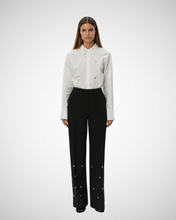 Load image into Gallery viewer, Trula Trousers (8234370498768)
