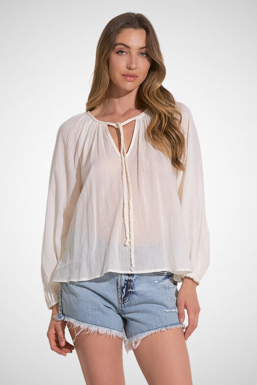 Blouse (8249131237584)