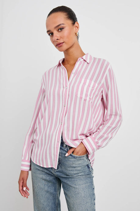 Wren shirt (8245121515728)