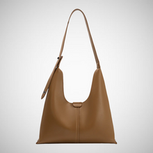 Charger l&#39;image dans la galerie, Carmen Tan Tote Bag (8229669535952)
