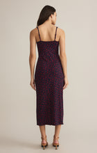 Load image into Gallery viewer, Eleve La Rosa Ditsy Midi Dress (8248046092496)
