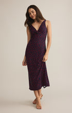 Load image into Gallery viewer, Eleve La Rosa Ditsy Midi Dress (8248046092496)
