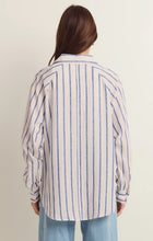 Load image into Gallery viewer, The Perfect Line Shirt (8001426161872)
