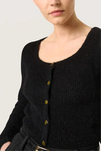 Load image into Gallery viewer, Tuesday Petit Cardigan (8143965323472)
