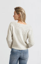 Load image into Gallery viewer, Boucle Cardigan (8250511425744)
