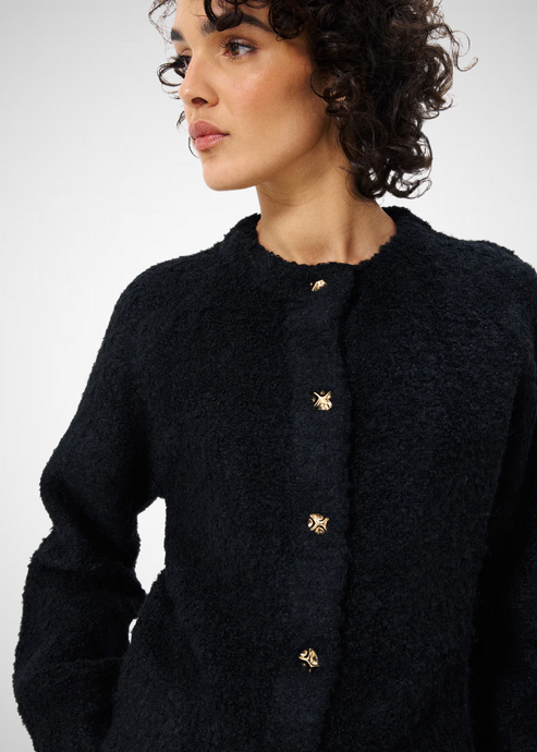 Niki Cardigan (8229334024400)