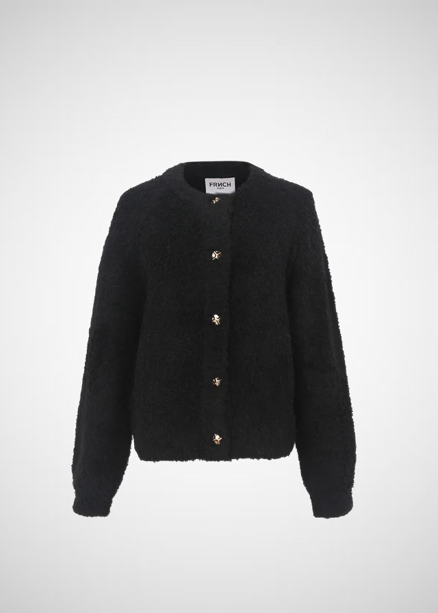 Niki Cardigan (8229334024400)