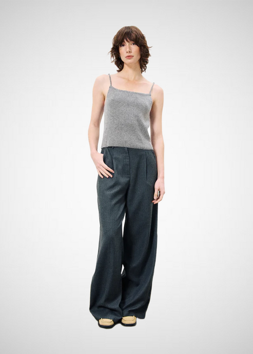 Philo Pants (8229333991632)