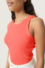 Load image into Gallery viewer, Simone Tank Top (8099231695056)
