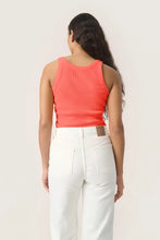 Load image into Gallery viewer, Simone Tank Top (8099231695056)
