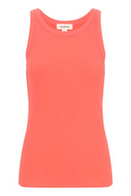 Load image into Gallery viewer, Simone Tank Top (8099231695056)
