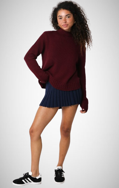 Molly Sweater (8170414506192)