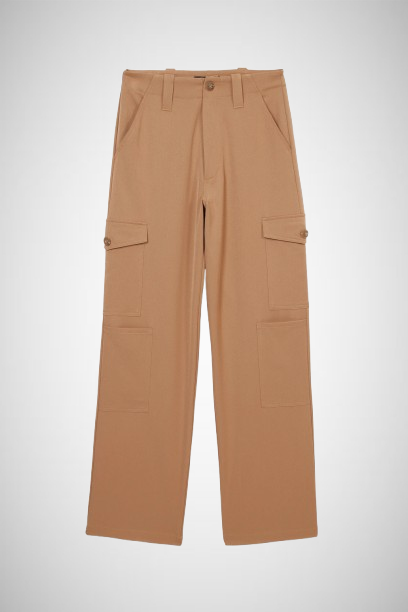 Fluid Cargo Pants (8167234896080)