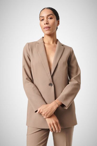 Corinne Blazer (8170914152656)