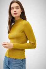 Load image into Gallery viewer, The Lucy Sweater (8162070036688)
