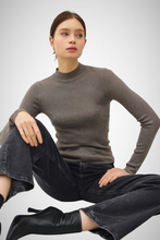 Load image into Gallery viewer, The Lucy Sweater (8162070069456)
