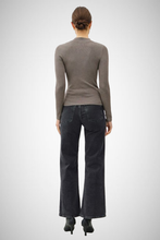 Load image into Gallery viewer, The Lucy Sweater (8162070069456)
