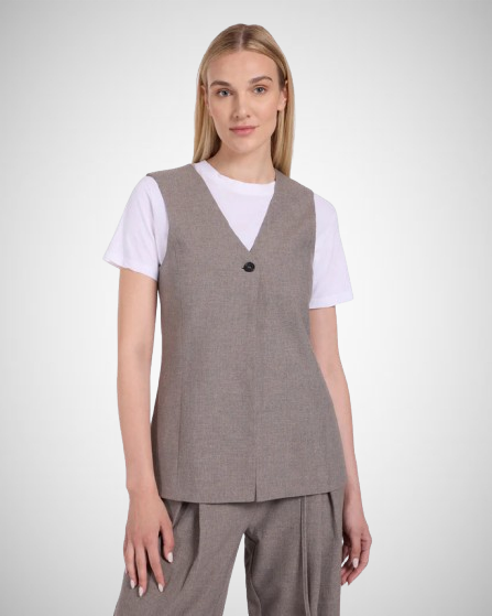 Davida Waistcoat (8164292460752)