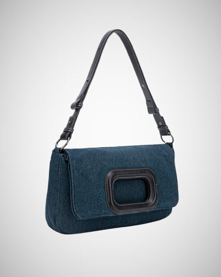 Esme Denim Bag (8164219125968)