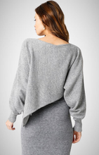 Load image into Gallery viewer, Hilda Sweater (8160695582928)
