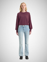 Load image into Gallery viewer, Modal Sweatshirt (8173004128464)
