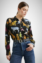 Charger l&#39;image dans la galerie, Kate Shirt (8169041101008)
