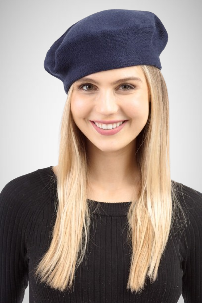 Beret (8163187065040)