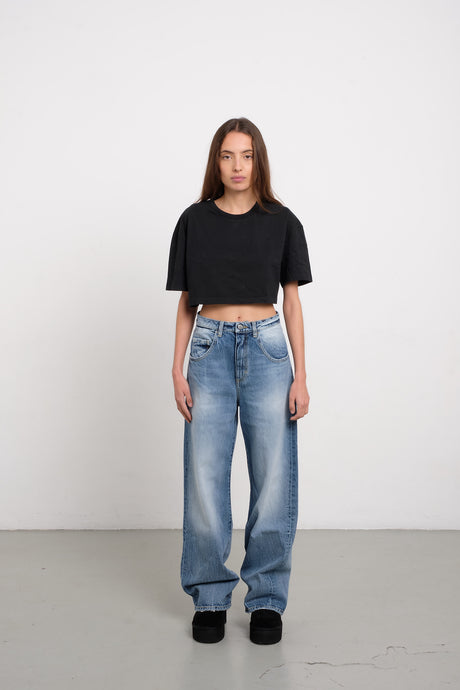 Poppy Jeans (8227624779984)