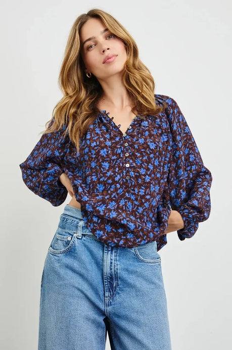 Indi Blouse (8245138817232)