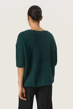 Charger l&#39;image dans la galerie, Tuesday Sweater (8143966699728)
