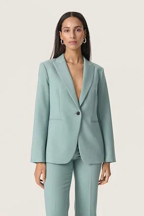 Corinne Blazer (8170914152656)