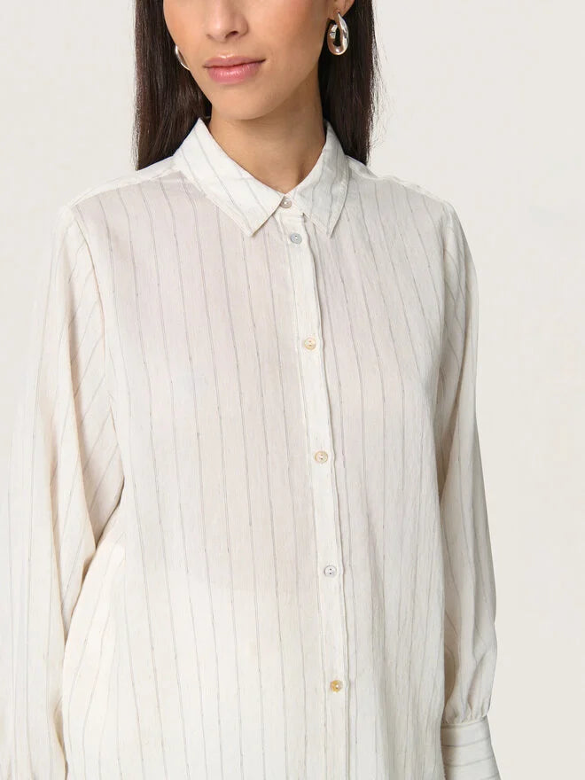 Roya Shirt (8254984519888)