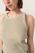 Load image into Gallery viewer, Simone Tank Top (8099231662288)
