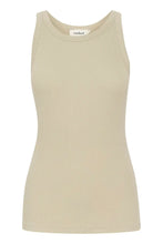 Load image into Gallery viewer, Simone Tank Top (8099231662288)
