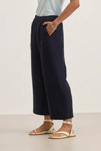 Load image into Gallery viewer, Lola Woven Linen Pant (8247706910928)
