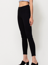 Charger l&#39;image dans la galerie, Cello Jeans - High Rise Super Skinny (6810607452368) (7346575769808)
