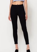 Charger l&#39;image dans la galerie, Cello Jeans - High Rise Super Skinny (6810607452368) (7346575769808)
