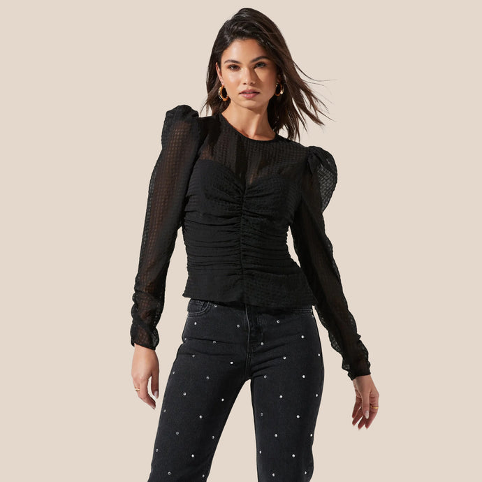 ASTR - Dalma Top (7790275428560)